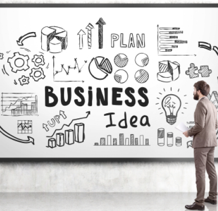 Local Business Lead Generation