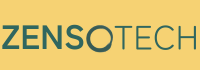 Zensotech