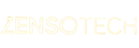 Zensotech